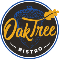 2020_OakTree-cafe-logo